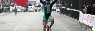 27° GP Città di Vittorio Veneto